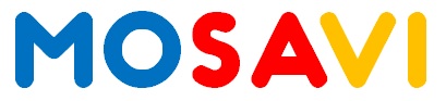 MOSAVI
